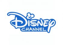 DISNEY-CHANNER.jpg