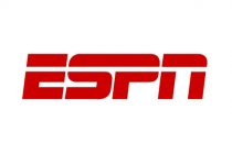 ESPN.jpg