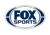 FOXSPORTS.jpg