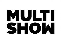 MULTISHOW123.jpg