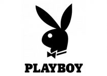 PLAYBOY.jpg