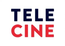 TELECINE123.jpg