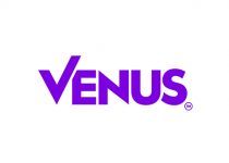 venus.jpg